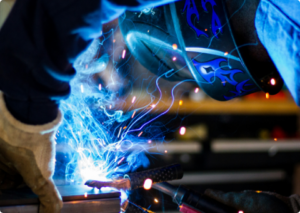 Automated for catering equipment