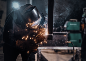 Automated222 container production